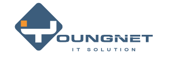 YoungNet Logo